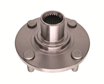 MAXGEAR 33-0479 EAN: 5907558524499.