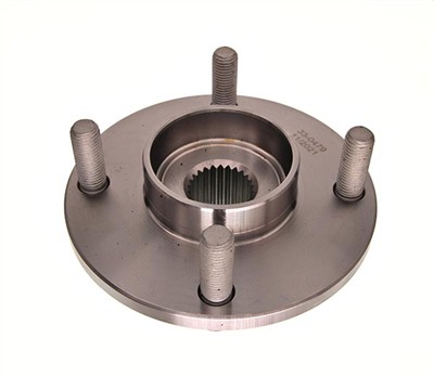 MAXGEAR 33-0479 EAN: 5907558524499.