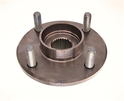 MAXGEAR 33-0480 EAN: 5907558524505.