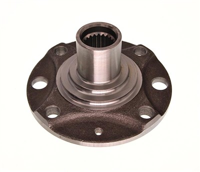 MAXGEAR 33-0483 EAN: 5907558524536.