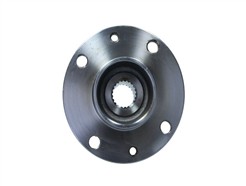 MAXGEAR 33-0488