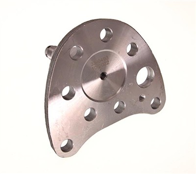 MAXGEAR 33-0493 EAN: 5907558524635.