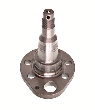 MAXGEAR 33-0535 EAN: 5907558545227.