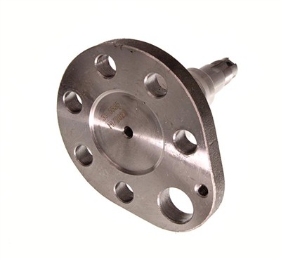 MAXGEAR 33-0535 EAN: 5907558545227.