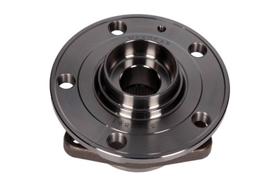 MAXGEAR 33-0861 EAN: 5901619560716.