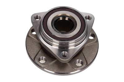 MAXGEAR 33-0861 EAN: 5901619560716.