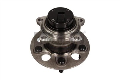 MAXGEAR 33-0905 EAN: 5902659741547.