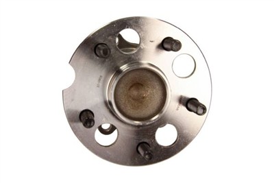 MAXGEAR 33-0905 EAN: 5902659741547.