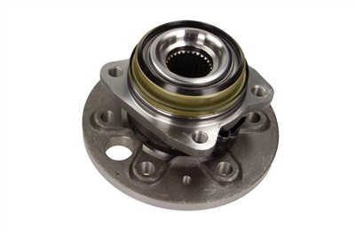 MAXGEAR 33-0906 EAN: 5902659741554.