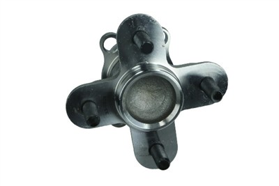 MAXGEAR 33-0909 EAN: 5902659741585.