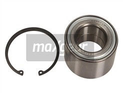 MAXGEAR 33-0972