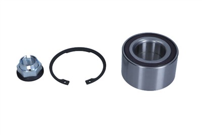 MAXGEAR 33-0994 EAN: 5902659742438.