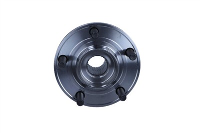 MAXGEAR 33-1002 EAN: 5902659742513.