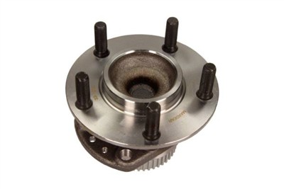 MAXGEAR 33-1010 EAN: 5902659742599.