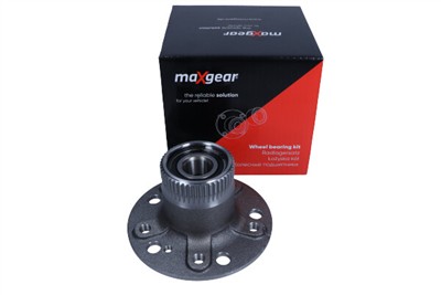 MAXGEAR 33-1032 EAN: 5902659742810.