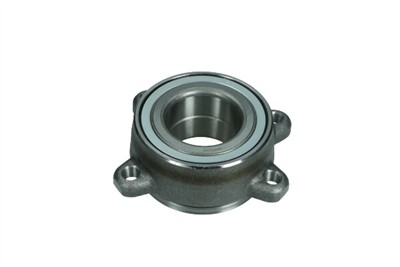 MAXGEAR 33-1033 EAN: 5902659742827.