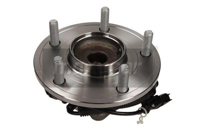 MAXGEAR 33-1036 EAN: 5902659742858.