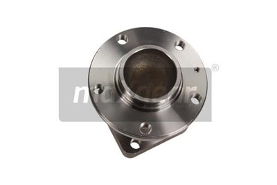 MAXGEAR 33-1039 EAN: 5902659742889.