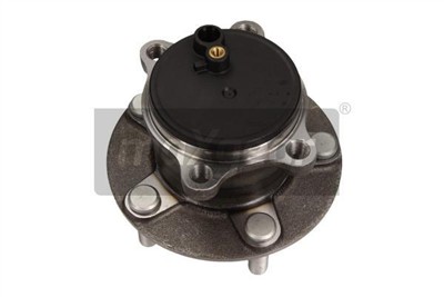 MAXGEAR 33-1047 EAN: 5902659742964.