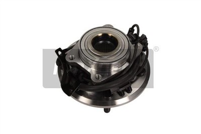 MAXGEAR 33-1048 EAN: 5902659742971.