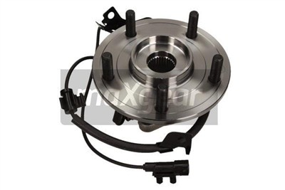 MAXGEAR 33-1049 EAN: 5902659742988.