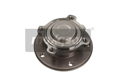 MAXGEAR 33-1067 EAN: 5902659781253.