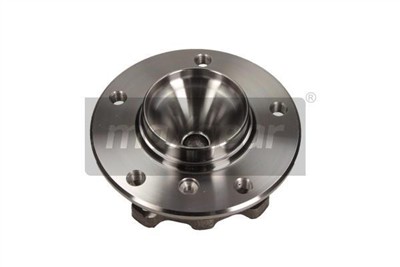 MAXGEAR 33-1067 EAN: 5902659781253.