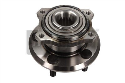 MAXGEAR 33-1068 EAN: 5902659781260.