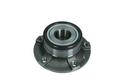 MAXGEAR 33-1076 EAN: 5903364300265.