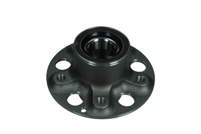 MAXGEAR 33-1077 EAN: 5903364300272.