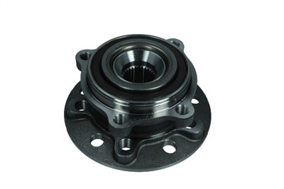 MAXGEAR 33-1078 EAN: 5903364300289.