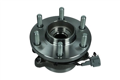 MAXGEAR 33-1081 EAN: 5903364300319.