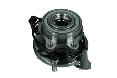 MAXGEAR 33-1081 EAN: 5903364300319.