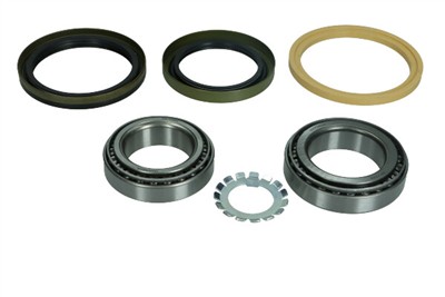 MAXGEAR 33-1084 EAN: 5903364300340.