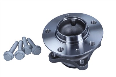 MAXGEAR 33-1087 EAN: 5903364300371.