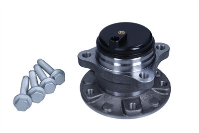 MAXGEAR 33-1087 EAN: 5903364300371.