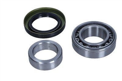 MAXGEAR 33-1091 EAN: 5903364300418.