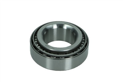 MAXGEAR 33-1094 EAN: 5903364300449.