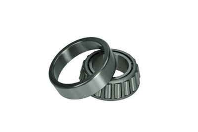 MAXGEAR 33-1094 EAN: 5903364300449.