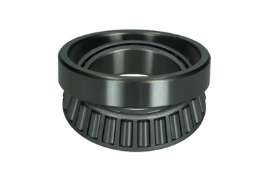 MAXGEAR 33-1095 EAN: 5903364300456.