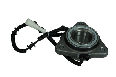 MAXGEAR 33-1096 EAN: 5903364300463.