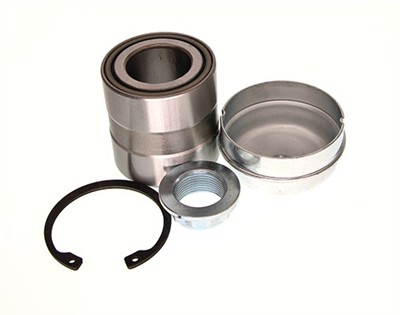 MAXGEAR 33-1101 EAN: 5903364300517.