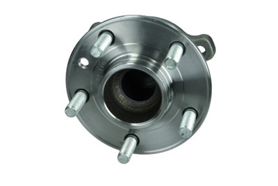 MAXGEAR 33-1106 EAN: 5903364300562.