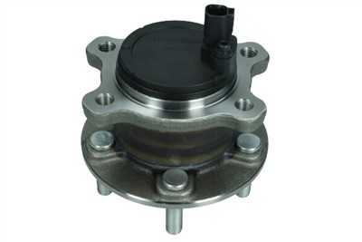 MAXGEAR 33-1106 EAN: 5903364300562.