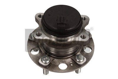 MAXGEAR 33-1110 EAN: 5903364302269.