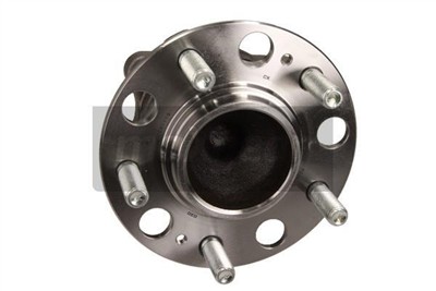 MAXGEAR 33-1110 EAN: 5903364302269.