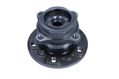 MAXGEAR 33-1156 EAN: 5903766356129.