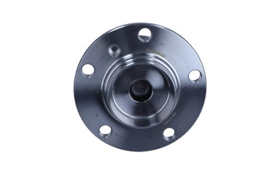 MAXGEAR 33-1158 EAN: 5903766356143.