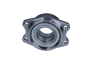 MAXGEAR 33-1160 EAN: 5903766356167.