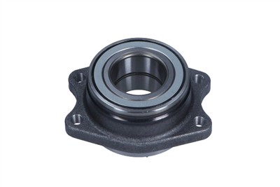 MAXGEAR 33-1160 EAN: 5903766356167.